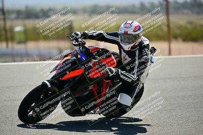 media/Apr-13-2025-TrackXperience (Sun) [[fb1ef998a6]]/Level 2 (Intermediate)/Turn 8 (Session 3)/
